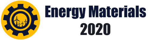 International Conference on Advanced Energy Materials 